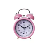 GH2832 Розовый