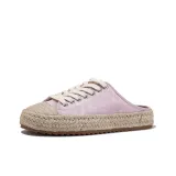 Розовый Фиолетовый