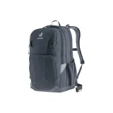 Обсидиановый черный - Cotogy26L (Подходит для студентов ростом более 135 см)