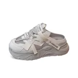 Светло-серый