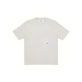 Светло-серый