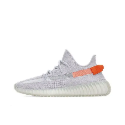 adidas originals YEEZY BOOST 350 V2 Повседневная обувь Низкий Топ Унисекс