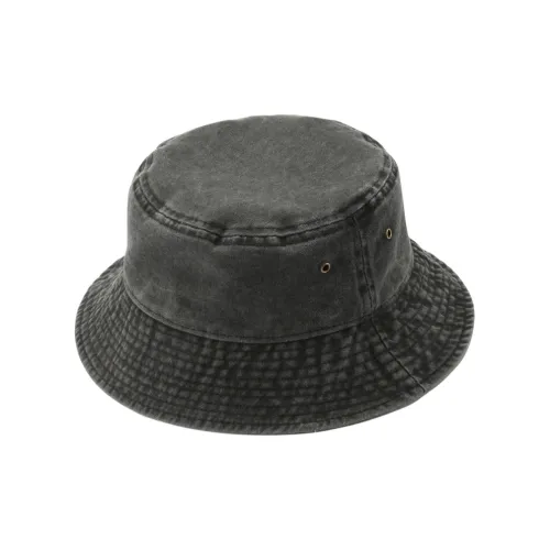 WODONBLE Полиэстер Панамы Унисекс