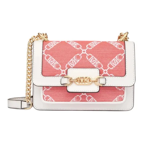 Michael Kors Вереск Сумки Кросс-боди Женские