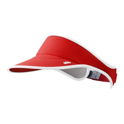 BENEUNDER Детские шляпы с защитой от солнца многоцветные