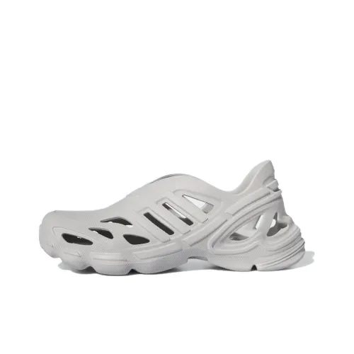 adidas originals Adifom Supernova Сабо Светло-серый Унисекс