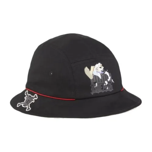PUMA Шляпы ведра Kids