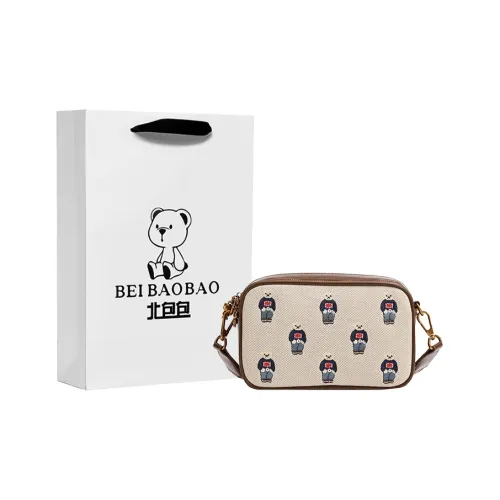 North Pack Сумки через плечо Женские