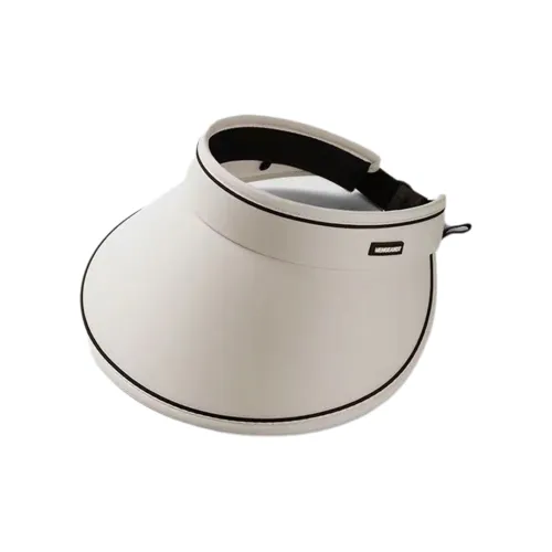 US8ACC Полиэстер UV Защита Головные уборы Женские