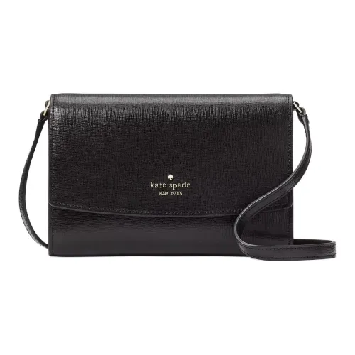 Kate Spade Сумки через плечо Женские