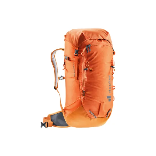 DEUTER Туристические сумки Унисекс