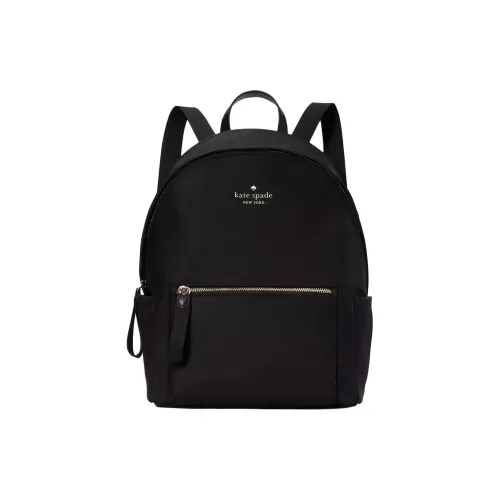 Kate Spade Челси Рюкзаки Женские