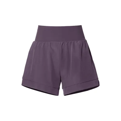 DAZI Женские Йога Шорты