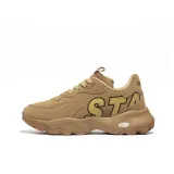 Пшеница (Рекомендация: Размер / Size увеличьте на 1)