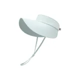 Ледниково-синий