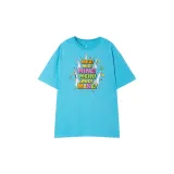 Футболка с коротким рукавом "Finding Nemo" Seagull, размер 190