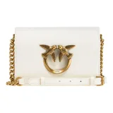 Сумка + Пылезащитный чехол