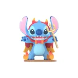 Подтвержденная версия - Демон (Распакованный)