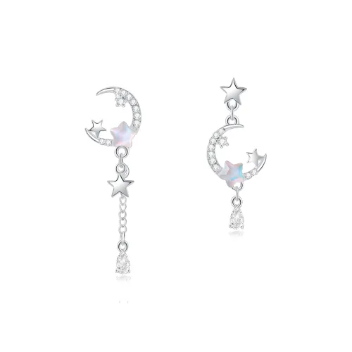 ERROR Серьги Женские