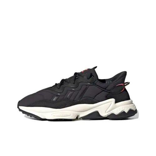 Adidas Originals Ozweego Casual Low Top Унисекс