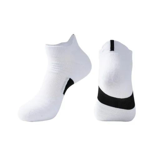 Brute Rabbit Баскетбольные носки Мужские упаковка из 3 пар