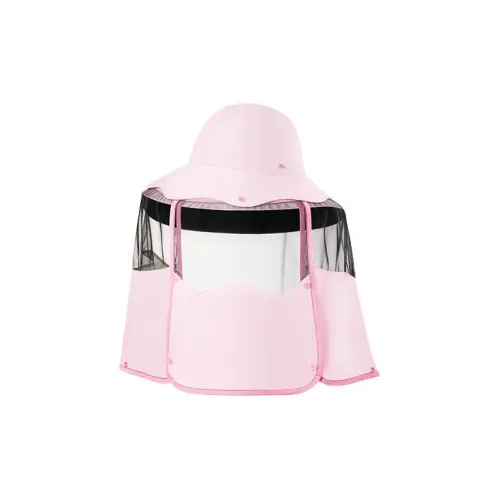 BENEUNDER Полиамид Полиэстер Защита от солнца Детский Многоцветный