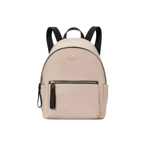 Kate Spade Челси Рюкзаки Женские