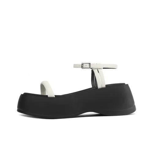 Daphne One Ремень Сандалии 7 см Женские