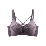 Ромашка Фиолетовая