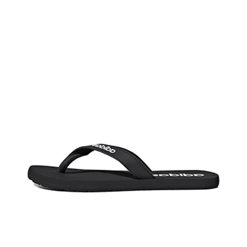Adidas Eezay Шлепанцы Мужские