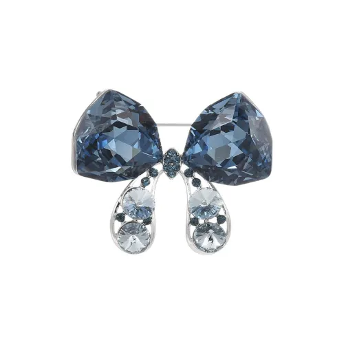 Marco Bizzarri Броши Женские