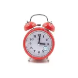 GH2832 Красный