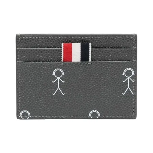 THOM BROWNE Кошельки Мужской