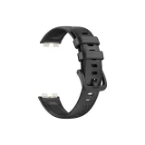 Призрачный Ночной Черный - Износостойкий, Защищенный от грязи, Дружественный к коже и Мягкий