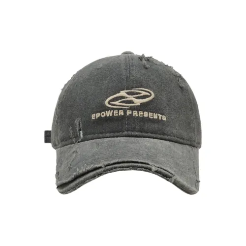 BAGGL Хлопковые кепки унисекс