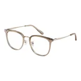 BRC4 Светло-коричневый цвет