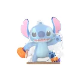 Подтверждение - Trick или Treater (разборка и сборка)