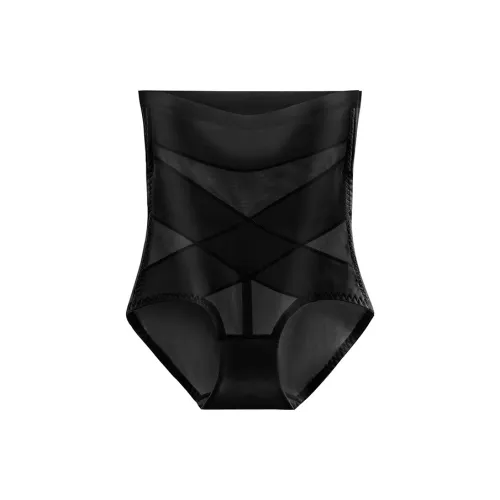 KJ Корректирующее белье низ женское 1 упаковка