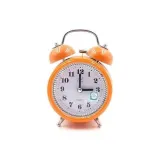 GH2832 Апельсин