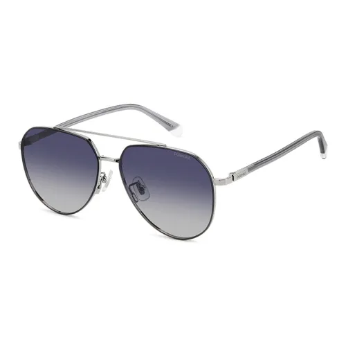 Polaroid Aviator Солнцезащитные очки Унисекс