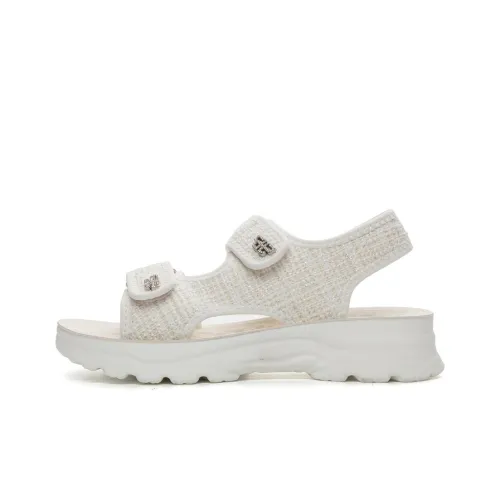 Medd Пляжные сандалии Женские