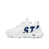 Белый (Рекомендуется выбрать на один размер больше)