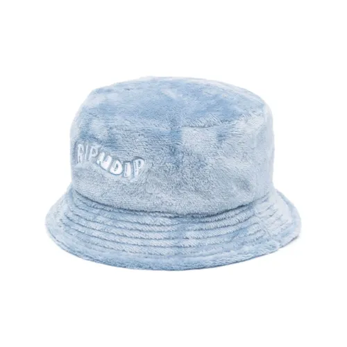 RIPNDIP Полиэстер Панамы Унисекс
