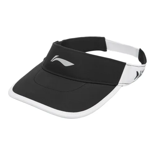 LINING Головные уборы с защитой от УФ-лучей Унисекс