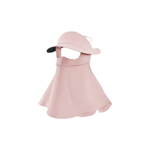 NOMK Полиамид Маски с UV-защитой Женские