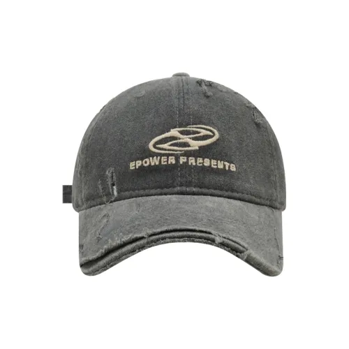 CMFY Хлопковые кепки унисекс