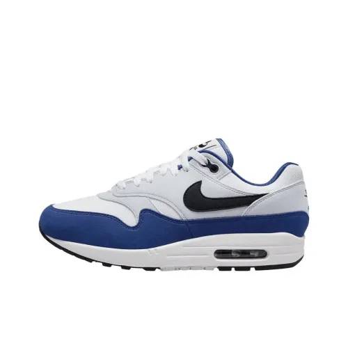 Nike Air Max 1 Casual Low Top Мужской