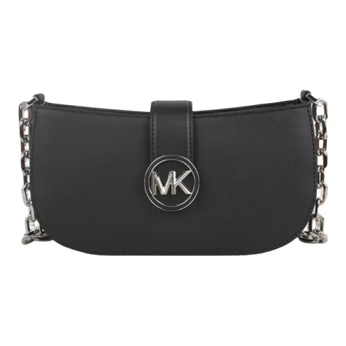 Michael Kors Carmen Сумки через плечо Женские