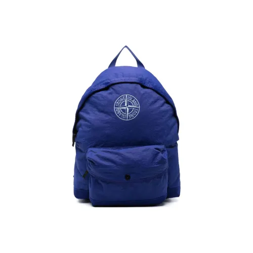 STONE ISLAND Рюкзаки Kids