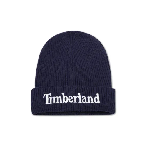TIMBERLAND Шапки-бини для детей